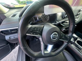 Used 2022 Nissan Altima 2.5 SR image 6