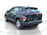 New 2026 Hyundai Kona SE image 3