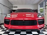 Used 2021 Porsche Cayenne image 5