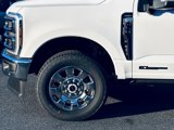New 2025 Ford F350 Lariat image 5