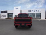 New 2025 Ford F350 Platinum image 5