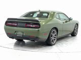 Used 2023 Dodge Challenger R/T image 4