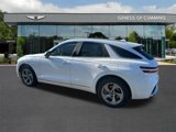 New 2026 Genesis GV70 2.5T image 5