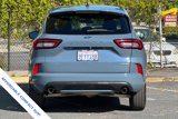 Certified 2023 Ford Escape ST-Line image 5
