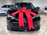 Used 2022 Toyota Sienna LE image 2