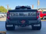 Used 2025 Ford F450 Platinum w/ Platinum Plus Package image 4