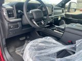 New 2025 Ford F350 Platinum image 6