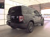 Used 2021 Ford Bronco Sport Big Bend image 5