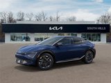 New 2025 Kia EV6 Wind image 3