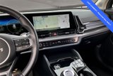 Used 2023 Kia Sportage SX Prestige image 6