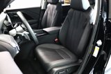 Used 2025 Acura ADX AWD image 2