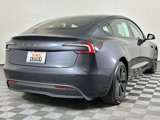 Used 2024 Tesla Model 3 Long Range image 4