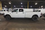 New 2025 RAM 3500 Tradesman image 5