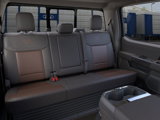 New 2025 Ford F250 King Ranch image 5