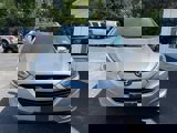Used 2014 Hyundai Tucson Limited w/ Technology Package 02 image 2