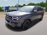 New 2025 Hyundai Santa Fe Calligraphy image 2