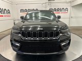 New 2025 Jeep Grand Cherokee Limited image 5