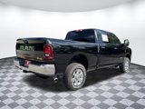 New 2025 RAM 2500 Lone Star image 2