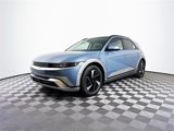 New 2025 Hyundai Ioniq 5 Limited image 2