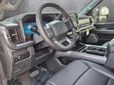 New 2025 Ford F350 Lariat image 3