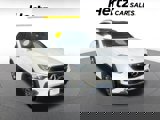 Used 2024 Mercedes-Benz GLC 300 4MATIC image 3