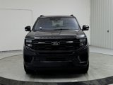 Used 2025 Ford Expedition Platinum w/ Stealth Performance Package image 2