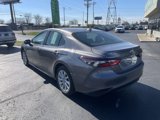 Used 2022 Toyota Camry LE image 3