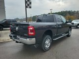 New 2024 RAM 2500 Tradesman w/ Safety Group image 4