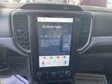 New 2025 Ford Ranger XL w/ Trailer Tow Package image 4