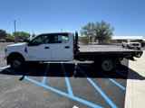 Used 2019 Ford F350 XL w/ Power Equipment Group image 6