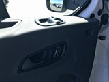 New 2025 Ford Transit 250 XL image 6