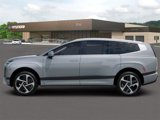 New 2026 Hyundai Ioniq 9 Calligraphy image 3