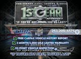 Used 2021 Jeep Wrangler Unlimited Sahara image 2