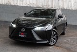 Used 2024 Lexus RZ 300e Premium image 2