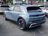New 2025 Hyundai Ioniq 5 SEL image 3