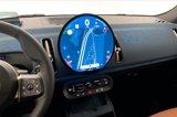 Used 2025 MINI Cooper Countryman S w/ Comfort Package Max image 5