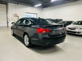 Used 2014 Chevrolet Impala LS image 5
