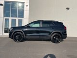Certified 2024 GMC Terrain SLE image 4