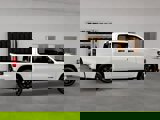 New 2026 RAM 1500 Laramie image 5