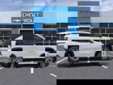 New 2026 Chevrolet Traverse LT w/ Driver Confidence Package image 5