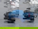 New 2025 Ford F350 XLT w/ Tremor Off-Road Package image 6