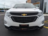 Used 2020 Chevrolet Equinox LT image 2