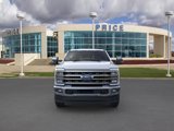 New 2025 Ford F250 Lariat image 6