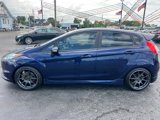 Used 2016 Ford Fiesta ST image 4