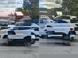 New 2025 Ford Escape SE image 6