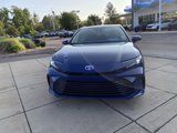 Used 2025 Toyota Camry LE image 3