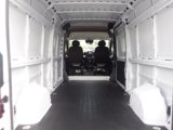 Used 2023 RAM ProMaster 2500 image 5