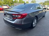 Used 2020 Honda Accord LX image 5
