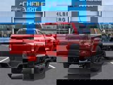 New 2026 Chevrolet Colorado Trail Boss image 4