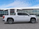 New 2026 GMC Sierra 1500 Denali image 5